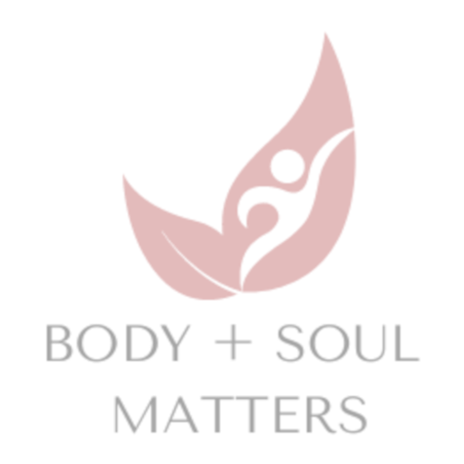 Body And Soul Matters