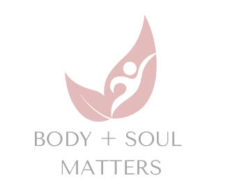 Body And Soul Matters